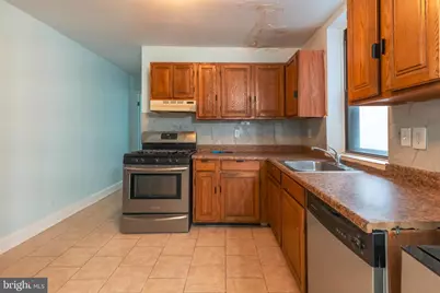 1250 S 15th Street, Philadelphia, PA 19146 - Photo 11