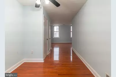 1250 S 15th Street, Philadelphia, PA 19146 - Photo 17