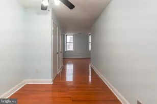 1250 S 15th St, Philadelphia, PA 19146 - Photo 17