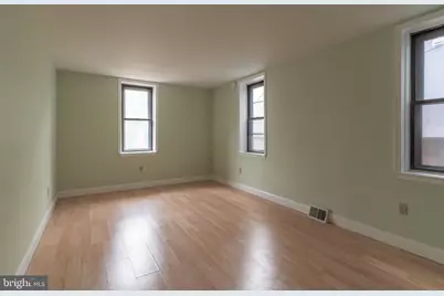 1250 S 15th Street, Philadelphia, PA 19146 - Photo 21
