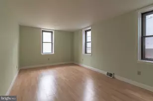 1250 S 15th St, Philadelphia, PA 19146 - Photo 21