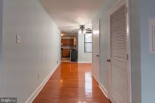 1250 S 15th St, Philadelphia, PA 19146 - Photo 9