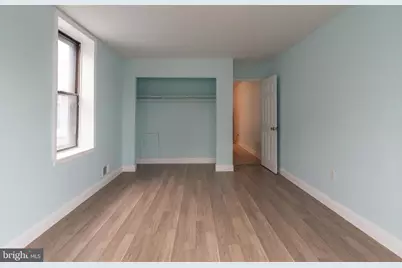 1250 S 15th Street, Philadelphia, PA 19146 - Photo 15