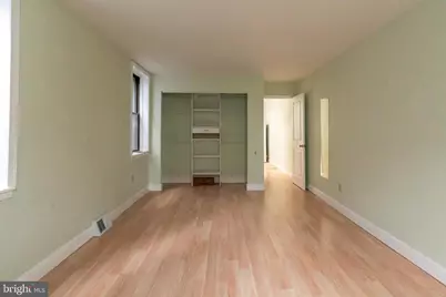 1250 S 15th Street, Philadelphia, PA 19146 - Photo 23