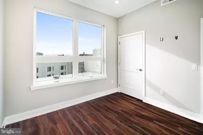 1527 Ridge Avenue #5B, Philadelphia, PA 19130 - Photo 23