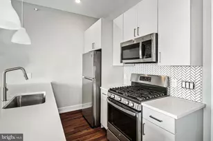 1527 Ridge Ave, Philadelphia, PA 19130 - Photo 13