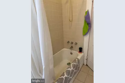 1723 Pine Street #3R, Philadelphia, PA 19103 - Photo 9