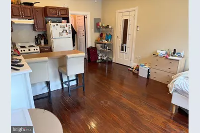 1723 Pine Street #3R, Philadelphia, PA 19103 - Photo 5