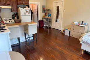 1723 Pine St, Philadelphia, PA 19103 - Photo 5