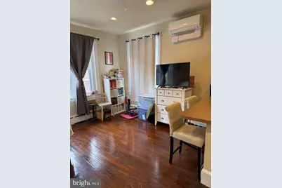 1723 Pine Street #3R, Philadelphia, PA 19103 - Photo 3