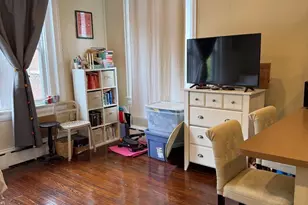 1723 Pine St, Philadelphia, PA 19103 - Photo 3