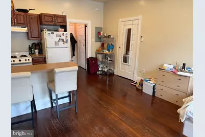 1723 Pine Street #3R, Philadelphia, PA 19103 - Photo 7