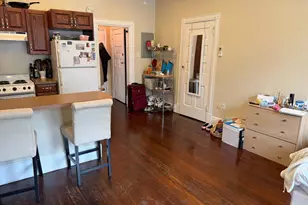 1723 Pine St, Philadelphia, PA 19103 - Photo 7