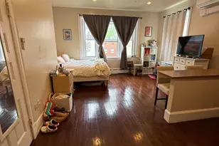 1723 Pine St, Philadelphia, PA 19103 - Photo 1