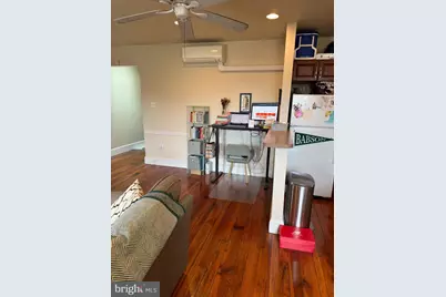 1723 Pine Street #4, Philadelphia, PA 19103 - Photo 9