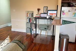 1723 Pine St, Philadelphia, PA 19103 - Photo 9