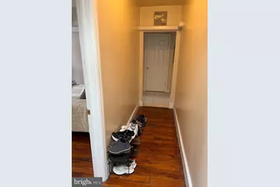 1723 Pine Street #4, Philadelphia, PA 19103 - Photo 11