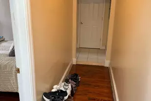 1723 Pine St, Philadelphia, PA 19103 - Photo 11