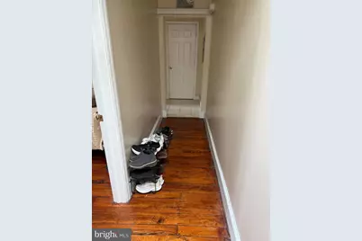1723 Pine Street #4, Philadelphia, PA 19103 - Photo 7