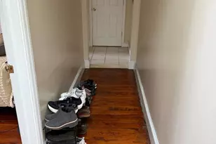 1723 Pine St, Philadelphia, PA 19103 - Photo 7