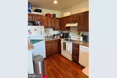 1723 Pine Street #4, Philadelphia, PA 19103 - Photo 3
