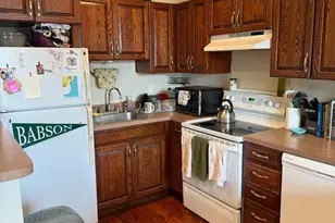 1723 Pine St, Philadelphia, PA 19103 - Photo 3