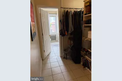 1723 Pine Street #4, Philadelphia, PA 19103 - Photo 13