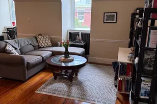 1723 Pine St, Philadelphia, PA 19103 - Photo 1