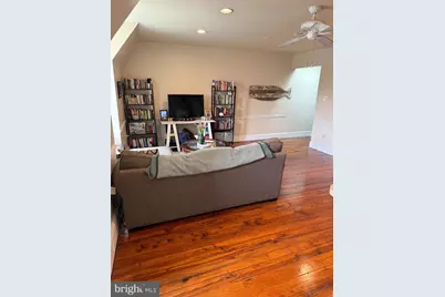 1723 Pine Street #4, Philadelphia, PA 19103 - Photo 5