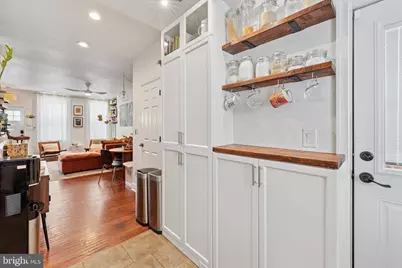 1564 E Berks Street, Philadelphia, PA 19125 - Photo 11