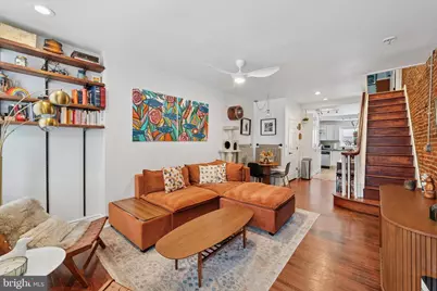 1564 E Berks Street, Philadelphia, PA 19125 - Photo 3