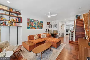 1564 E Berks St, Philadelphia, PA 19125 - Photo 3