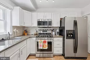 1564 E Berks St, Philadelphia, PA 19125 - Photo 9