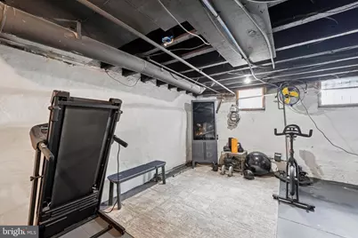 1564 E Berks Street, Philadelphia, PA 19125 - Photo 25