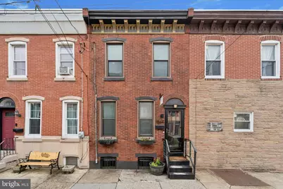 1564 E Berks Street, Philadelphia, PA 19125 - Photo 1