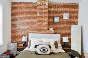 1564 E Berks St, Philadelphia, PA 19125 - Photo 17