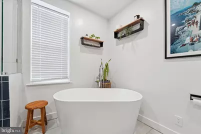 1564 E Berks Street, Philadelphia, PA 19125 - Photo 21