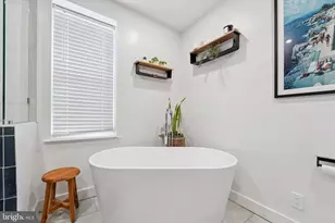 1564 E Berks St, Philadelphia, PA 19125 - Photo 21