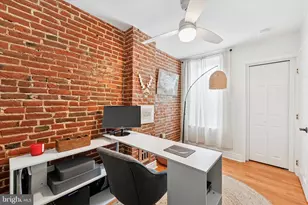 1564 E Berks St, Philadelphia, PA 19125 - Photo 23