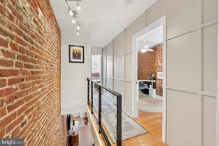 1564 E Berks St, Philadelphia, PA 19125 - Photo 13
