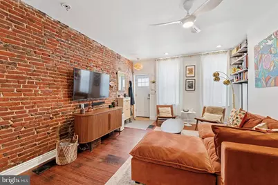 1564 E Berks Street, Philadelphia, PA 19125 - Photo 5
