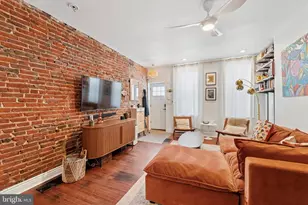 1564 E Berks St, Philadelphia, PA 19125 - Photo 5