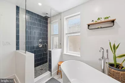 1564 E Berks Street, Philadelphia, PA 19125 - Photo 19