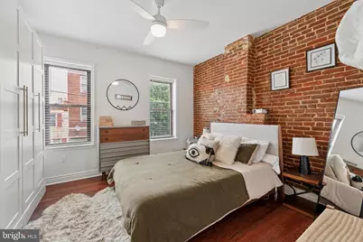 1564 E Berks Street, Philadelphia, PA 19125 - Photo 15