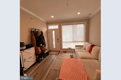 2444 Ingersoll Street, Philadelphia, PA 19121 - Photo 3
