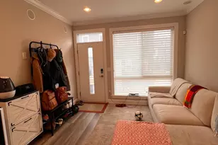 2444 Ingersoll St, Philadelphia, PA 19121 - Photo 3