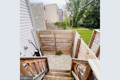 2444 Ingersoll Street, Philadelphia, PA 19121 - Photo 23