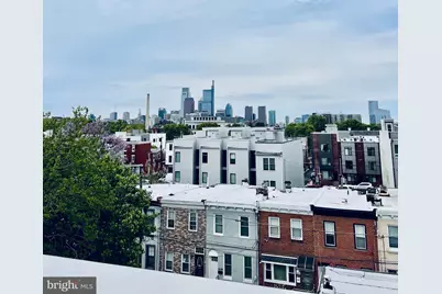 2444 Ingersoll Street, Philadelphia, PA 19121 - Photo 25