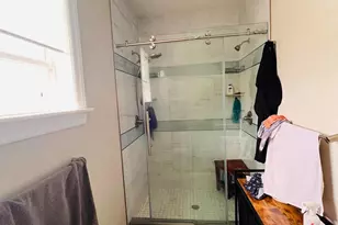 2444 Ingersoll St, Philadelphia, PA 19121 - Photo 13