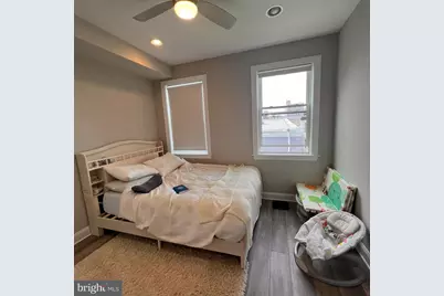 2444 Ingersoll Street, Philadelphia, PA 19121 - Photo 15